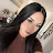 @lvsqsh