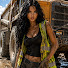 XEh5lMyE_gk-channel-avatar-Ascesa Segreta