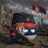 KIUNl4ucLgs-channel-avatar-Edit_Piers