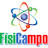 FisiCampo