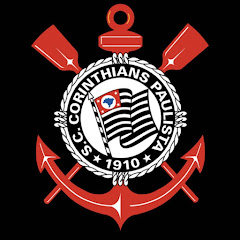 Portal Corinthians Paulista