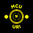 WNlFFKNKkvw-channel-avatar-MCU URI