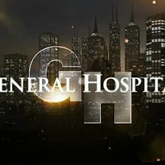 General Hospital Spoilers Everyday