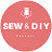 Sew and DIY