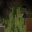 @C4rlos-oficial6009 Avatar