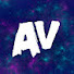 fM1NhNKysMI-channel-avatar-Asian Verse 