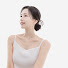 FeDdb3BiNPU-channel-avatar-서엘맘 Seoel mom