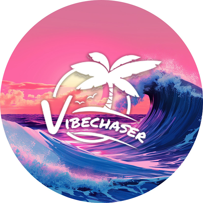 Vibe Chaser