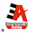 @EntertainmentKaAdda2401