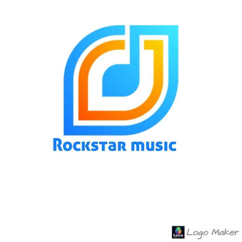 Rockstar music