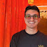 qUZGhh750B0-channel-avatar-Pablo Álvarez Carbajal