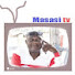 W4uy6gMEOCQ-channel-avatar-Masasi TV