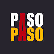PASO A PASO - A spanyol melléknevek és mutató névmások - YouTube