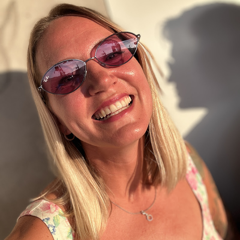 Channel Avatar