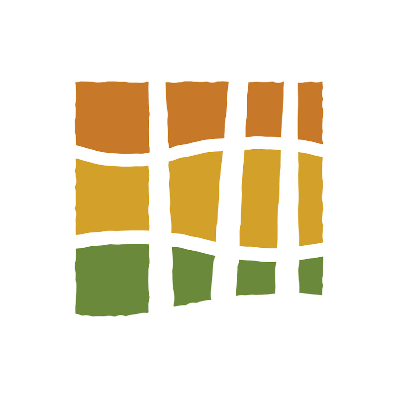 The Packard Foundation