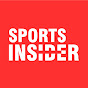 Sports Insider by DRM Avatar