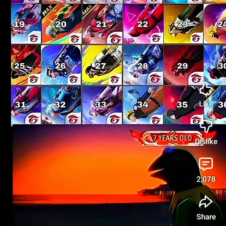 シュンページ② YouTube