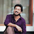7dt6pOhpmrA-channel-avatar-Kaarthik Shankar