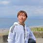 たくみふくしゃちょー