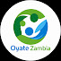 gMNxRfKLqj4-channel-avatar-Oyate Zambia 