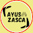 Ayuso Zasca