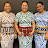 Tongan Soul Sisters