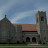 St. Mark's Lutheran Church of Van Wert, OH