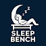uFFYFoO72lw-channel-avatar-SleepBench