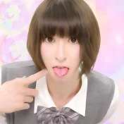 JKゆきな / CoCo壱🍛大食い制服🥎バッティングセンター日常