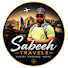 8HB2H7d76Iw-channel-avatar-Sabeeh Travels 
