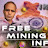 Photo of @Freemininginfo
