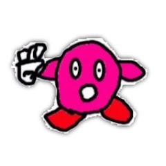 まーき