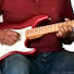 JFmo0JYS6DQ-channel-avatar-Guitar Instrumental Covers