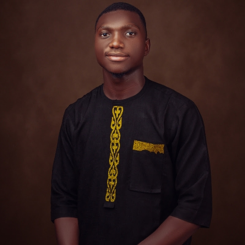 Prayer Felicity Media 