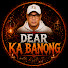 UGkfTizx5zs-channel-avatar-DEAR KA BANONG : KWENTO Mula sa mga KA BANGERS