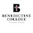 Benedictine College Lectures