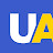 UATV українською