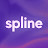 spline