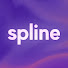 zXng53ge9do-channel-avatar-spline