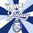a8ejHmQ4wJg-channel-avatar-The Daily Friday Podcast and Empty Netters