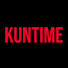 egCrL95RdQQ-channel-avatar-Kuntime