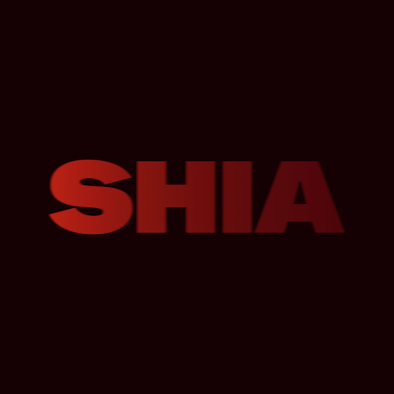 Shia Syndicate