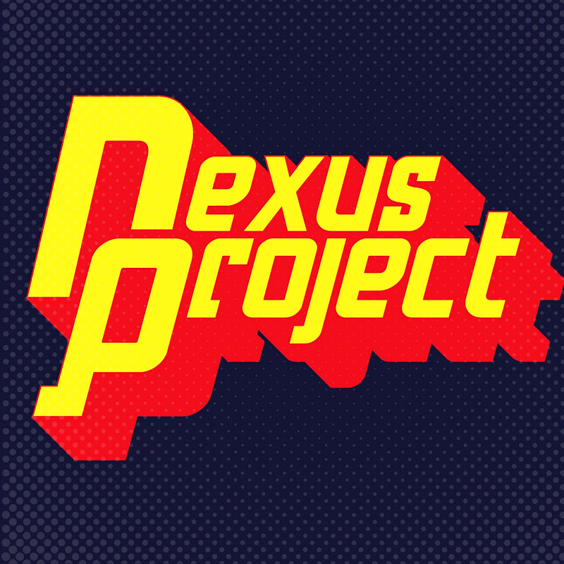 The Nexus Project