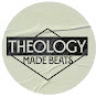 KLAMn781Qes-channel-avatar-Theology Made Beats