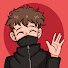 I-WsWdv83wU-channel-avatar-Mau Mau