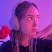 Isa’s ASMR
