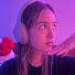 LClFH_FJYLA-channel-avatar-Isa’s ASMR