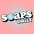 4R88_o49pLA-channel-avatar-Soaps Daily