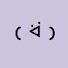 g64G6Ru6Alg-channel-avatar-C.C.