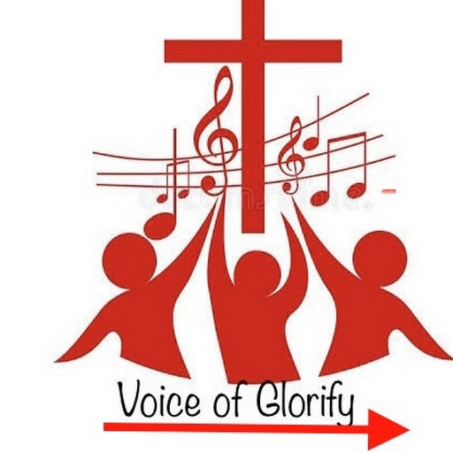 Voice of Glorify